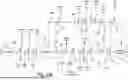 Fig. 07 - HEAT INTEGRATION OF PYROLYSIS EFFLUENT WITH NON-AQUEOUS HEAT TRANSFER MEDIUM IN CHEMICAL FACILITIES