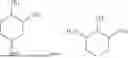 Fig. 02 - COMPOSITIONS COMPRISING POLYMERS, POLYMERS, AND THEIR USE