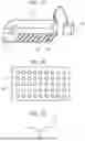Fig. 02 - CELL CULTURE SYSTEM AND CELL CULTURE METHOD