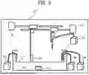 Fig. 06 - CELL CULTURE SYSTEM AND CELL CULTURE METHOD