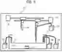 Fig. 07 - CELL CULTURE SYSTEM AND CELL CULTURE METHOD