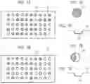 Fig. 08 - CELL CULTURE SYSTEM AND CELL CULTURE METHOD