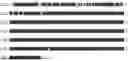 Fig. 01 - NOVEL FLAVIN-DEPENDENT LACTATE DEHYDROGENASE AND METHOD FOR IMPROVING STABILITY OF LACTATE DEHYDROGENASE