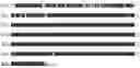 Fig. 02 - NOVEL FLAVIN-DEPENDENT LACTATE DEHYDROGENASE AND METHOD FOR IMPROVING STABILITY OF LACTATE DEHYDROGENASE