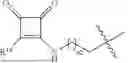 Fig. 41 - MRNAS ENCODING CHIMERIC METABOLIC REPROGRAMMING POLYPEPTIDES AND USES THEREOF