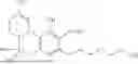 Fig. 32 - RECOMBINANT OLIVETOLIC ACID CYCLASE POLYPEPTIDES ENGINEERED FOR ENHANCED BIOSYNTHESIS OF CANNABINOIDS