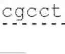 Fig. 10 - Chemically Modified Guide RNAs for CRISPR/CAS-Mediated Gene Correction