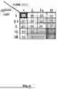 Fig. 11 - Chemically Modified Guide RNAs for CRISPR/CAS-Mediated Gene Correction