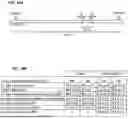 Fig. 23 - Chemically Modified Guide RNAs for CRISPR/CAS-Mediated Gene Correction