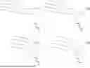 Fig. 01 - TUMOR DELIVERY OF DENDRITIC OLIGONUCLEOTIDES