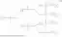 Fig. 04 - TUMOR DELIVERY OF DENDRITIC OLIGONUCLEOTIDES