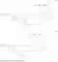 Fig. 02 - ANGIOTENSINOGEN-MODULATING COMPOSITIONS AND METHODS OF USE THEREOF