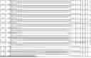 Fig. 489 - TREM COMPOSITIONS AND METHODS OF USE