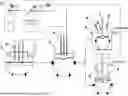 Fig. 01 - Method for controlling nitrogen in steelmaking by spraying hydrogen containing plasma