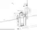 Fig. 02 - DIVERSION POINT WATER DELIVERY CONTROL SYSTEM