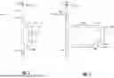Fig. 04 - CEILING SUPPORT SYSTEM
