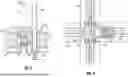 Fig. 06 - CEILING SUPPORT SYSTEM