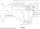 Fig. 03 - MANAGING RESTORATION EQUIPMENT OPERATIONS AND DEPLOYMENT