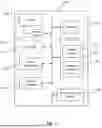 Fig. 04 - MANAGING RESTORATION EQUIPMENT OPERATIONS AND DEPLOYMENT