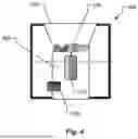 Fig. 06 - MANAGING RESTORATION EQUIPMENT OPERATIONS AND DEPLOYMENT