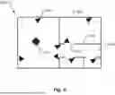 Fig. 07 - MANAGING RESTORATION EQUIPMENT OPERATIONS AND DEPLOYMENT