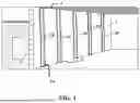 Fig. 02 - WALL REINFORCEMENT SYSTEMS
