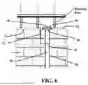 Fig. 07 - WALL REINFORCEMENT SYSTEMS