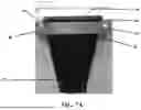 Fig. 08 - WALL REINFORCEMENT SYSTEMS