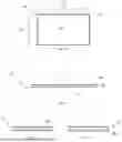 Fig. 03 - SUN SHADE ASSEMBLY COMPRISING IMPROVED NOISE DAMPENING CHARACTERISTICS