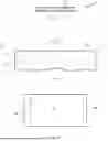 Fig. 04 - SUN SHADE ASSEMBLY COMPRISING IMPROVED NOISE DAMPENING CHARACTERISTICS