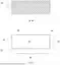 Fig. 05 - SUN SHADE ASSEMBLY COMPRISING IMPROVED NOISE DAMPENING CHARACTERISTICS