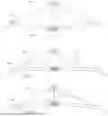 Fig. 07 - COLLAPSIBLE CANOPY WITH REINFORCEMENT BARS