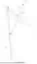 Fig. 28 - COLLAPSIBLE CANOPY WITH REINFORCEMENT BARS