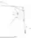 Fig. 35 - COLLAPSIBLE CANOPY WITH REINFORCEMENT BARS