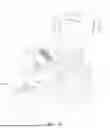 Fig. 22 - Motored locking mechanism