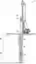 Fig. 01 - CASING DRIVER