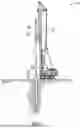 Fig. 03 - CASING DRIVER