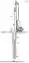 Fig. 06 - CASING DRIVER