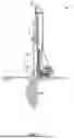 Fig. 08 - CASING DRIVER