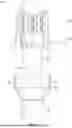 Fig. 09 - CASING DRIVER