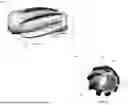 Fig. 04 - Threaded 2 piece bit assembly
