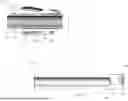 Fig. 07 - Threaded 2 piece bit assembly