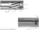 Fig. 20 - Threaded 2 piece bit assembly