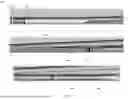 Fig. 27 - Threaded 2 piece bit assembly