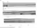Fig. 30 - Threaded 2 piece bit assembly