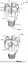 Fig. 02 - PDC BIT ELEMENT WITH RETENTION FEATURE