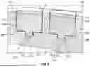 Fig. 04 - PDC BIT ELEMENT WITH RETENTION FEATURE