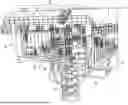 Fig. 01 - OPEN CANTILEVER TENSION SYSTEM