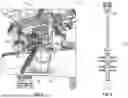 Fig. 02 - OPEN CANTILEVER TENSION SYSTEM