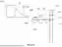 Fig. 08 - APPARATUS AND METHOD FOR SUPPORTING A COLLAR REGION OF A BLAST HOLE DURING DRILLING